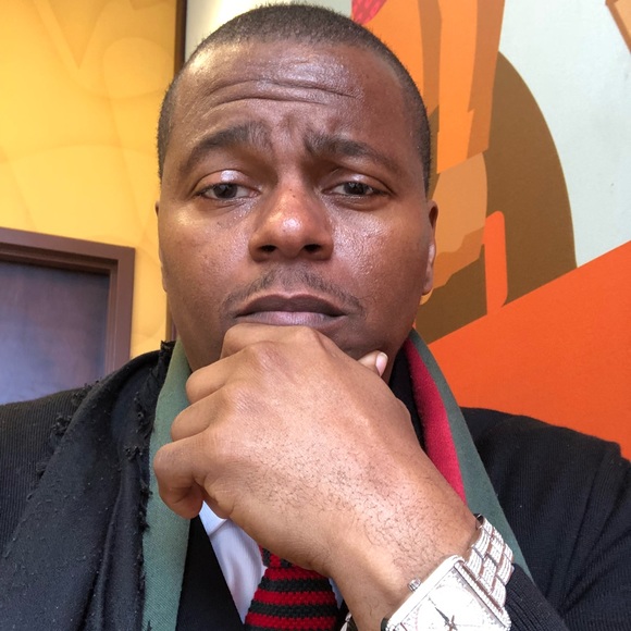 Meet your Posher, Ricky - Picture 2 of 4